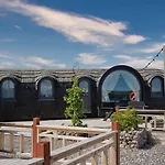 Iglupark