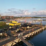 Iglupark